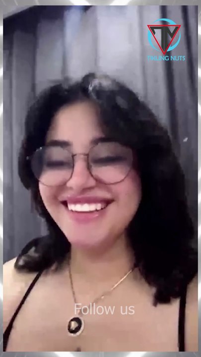 russian webcam live tango live  Tango live video call see Periscope live video Imo video call  good girl tango live  periscope