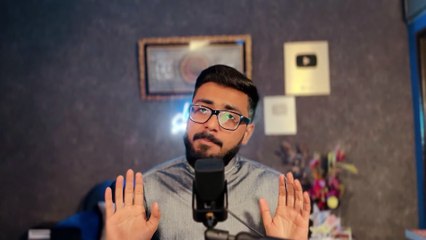 7-Tips-To-Become-Successful-in-Shopify