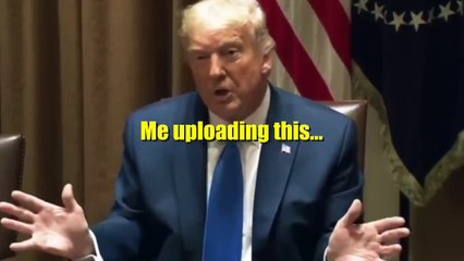 He Can't Be Happy This Resurfaced 🤯🇺🇸