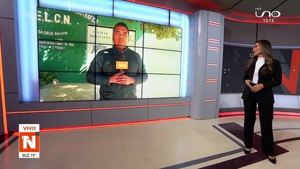 Aprehendidos con 361 cápsulas de droga