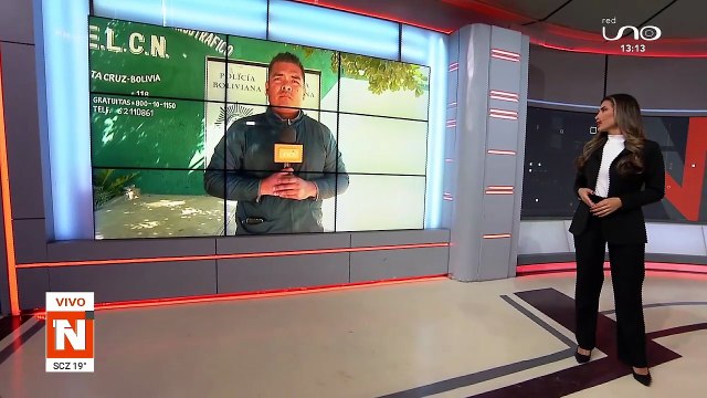 Aprehendidos con 361 cápsulas de droga