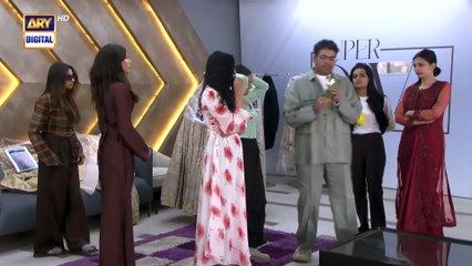 Super Diva Episode 20: Grand Finale of Pakistan’s Biggest Reality Show ✨