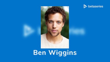 Ben Wiggins (DE)