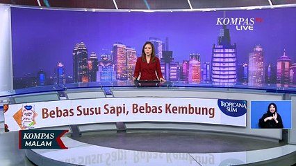 Curi Motor Korban, Pelaku Modus Cari Jodoh di Media Sosial