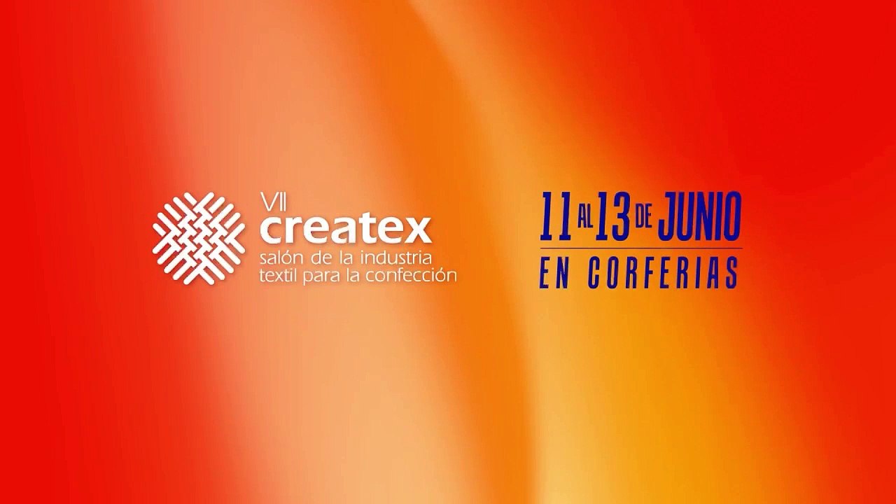 INSTREAM_CREATEX_MAY25