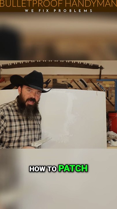 Handyman's Secret_ Turn Skills into $200_Hour! (No Callbacks!)