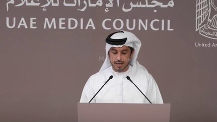 വ്യാജ വാർത്തകൾ തടയാൻ യുഎഇയിൽ പുതിയ സംവിധാനം
