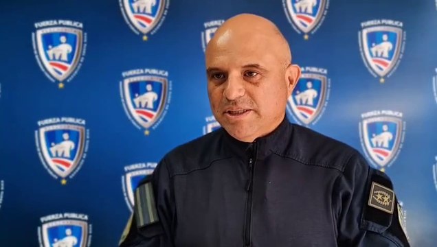 ext-freddy-guillen-director-de-operaciones-fuerza-publica-290525