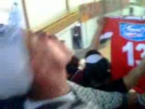 ESS sahli Harbi toujouj y diplacy