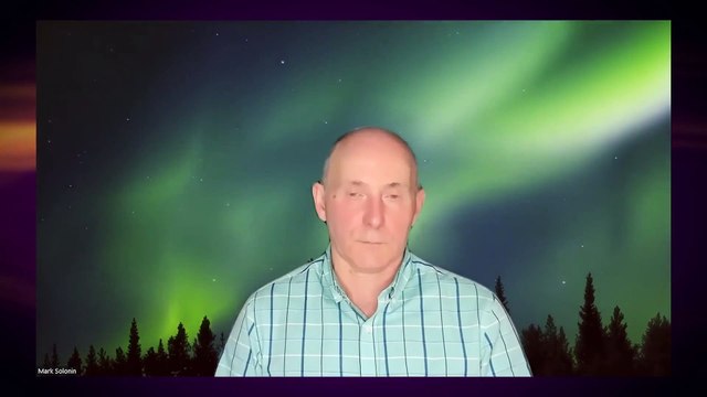 Mark Solonin: Überlegungen zu Lenin, Revolution und Sozialismus