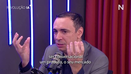 Interação por voz amplia público consumidor de tecnologia