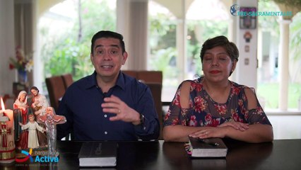 Iguales Pero Diferentes V3