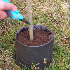 DIY home hacks for every problem out there!