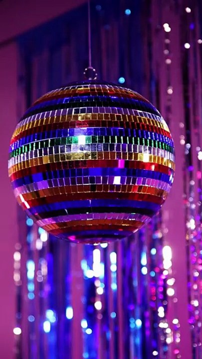 We got 2 be - Plus Staples 1992