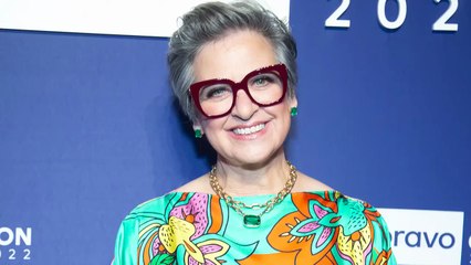 Caroline Manzo's Daughter Lauren Addresses Cousin Lexi's Claims About Family