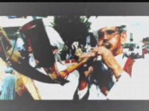 Reggada maroc berkane oujda al hoceima saidia nador rifi