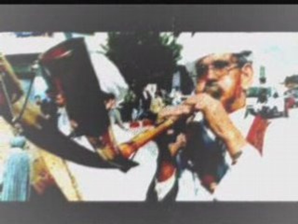 Reggada maroc  berkane oujda al hoceima saidia nador rifi