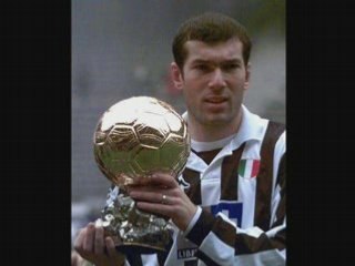 Zidane funk dj polak