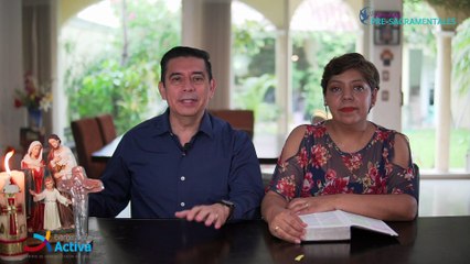 Iguales Pero Diferentes V1