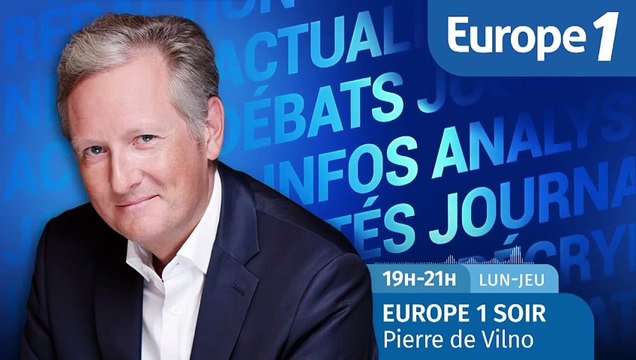 Parcs, plages, abords d'écoles... Dès le 1er juillet, fumer sera interdit dans les lieux publics fréquentés par les enfants