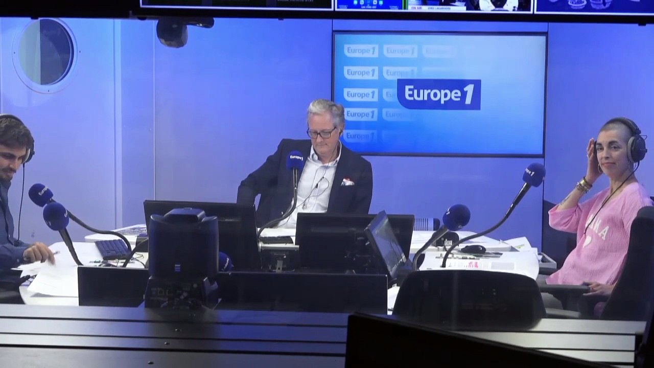 ZFE, A69, loi Duplomb... Temps difficiles pour les écologistes, qui évoquent «une défaite pour l'environnement»