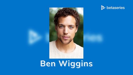 Ben Wiggins (EN)