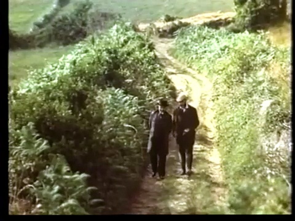 Cueva de Altamira