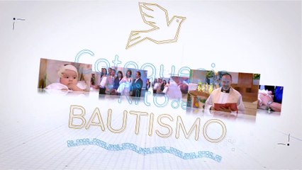 6-2_El Pan que nos da la vida eterna