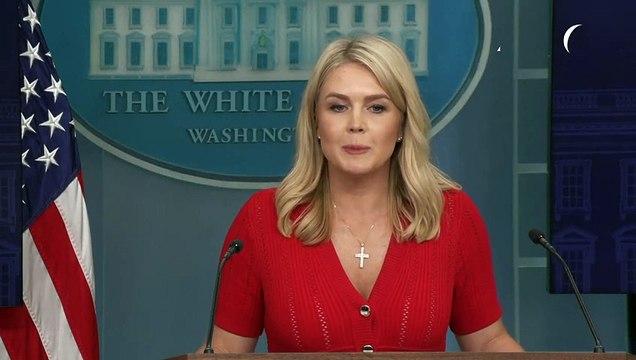 URGENTE: EUA diz que Israel aceitou seu plano para um cessar-fogo em Gaza