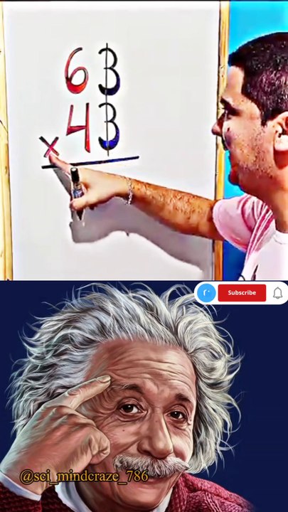 Sigma math teacher Mr bean
