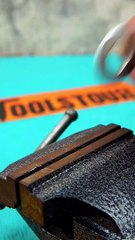 Washil Wire Binding Ka Smart Use | Save Time & Cost in Office & Printing Work  #washilbinding #officehacks #timesavingtools