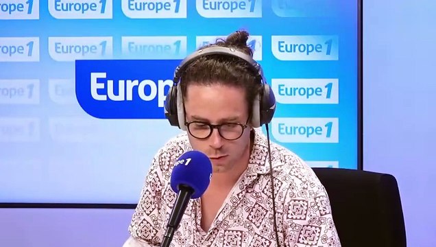 Chimistes mexicains, cartel de Sinaola... ce que l'on sait du démantèlement d'un laboratoire de drogues de synthèse près de Toulon