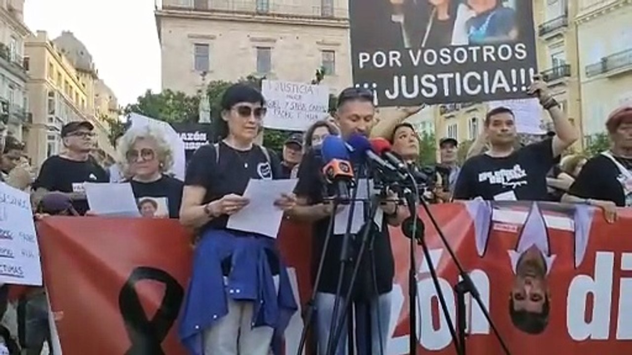 Toñi Garcia