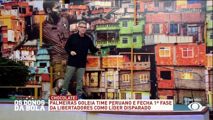 Neto detona Neymar e pai: “Estão prejudicando o Santos!”