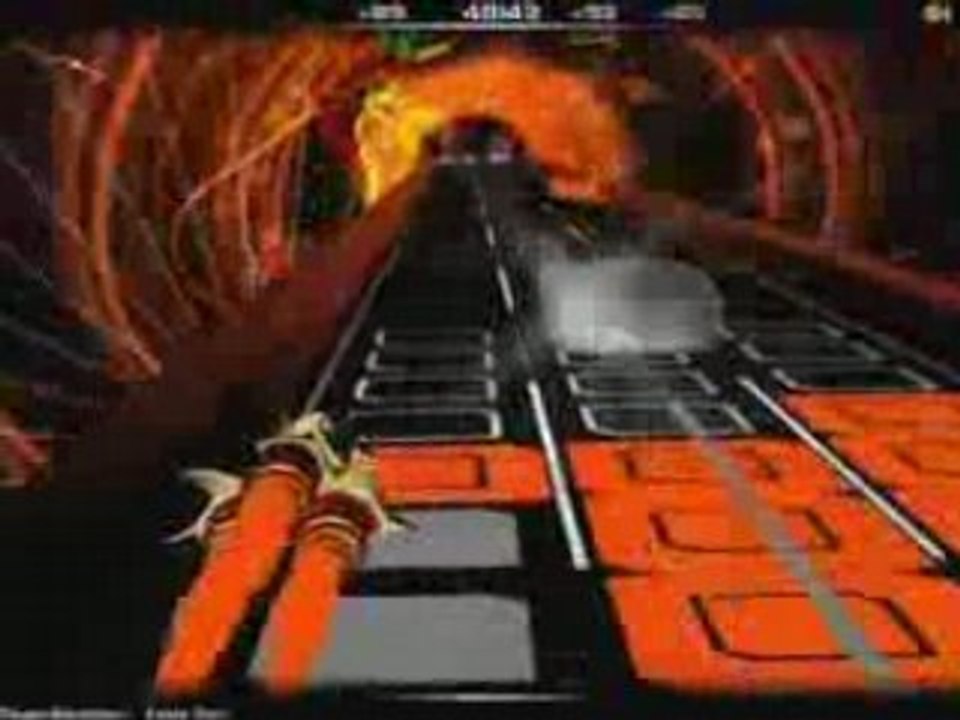 Kasta sten le retour de la mort qui tue