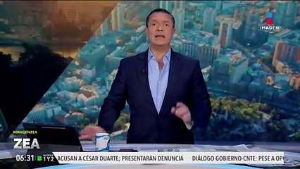 Habrá Ley Seca en la CDMX este fin de semana por al elección judicial
