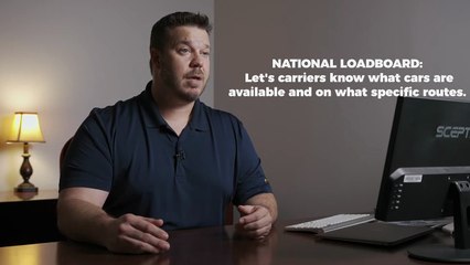 How Dealerships Deliver Cars: What You Need to Know and Why It’s Important