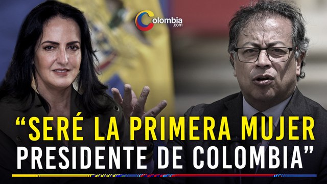 “Vamos a transformar este país”: Cabal lanza fuerte mensaje a Petro y revela su ambición presidencial