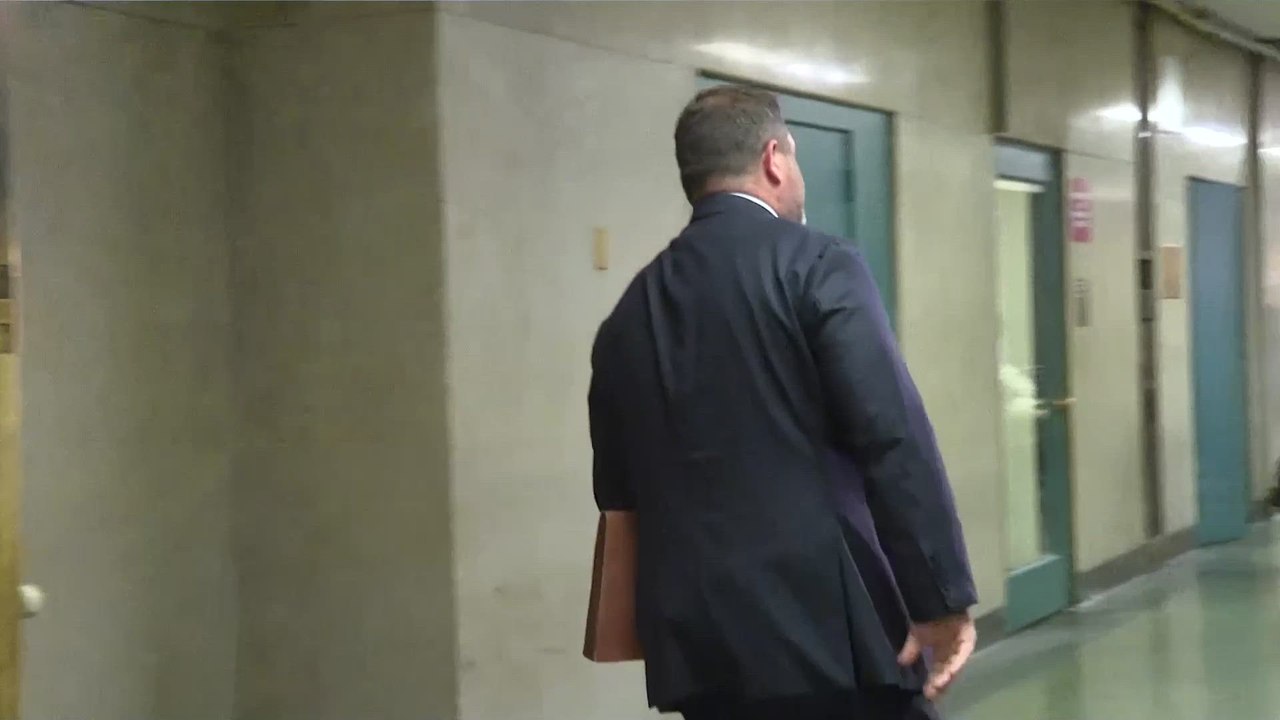 Judge denies bail to crypto investor charged with kidnapping and torturing