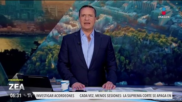 Elección judicial: El INE busca frenar la difusión de acordeones