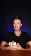 U.S. Just Killed The Penny After 231 Years—Here’s Why