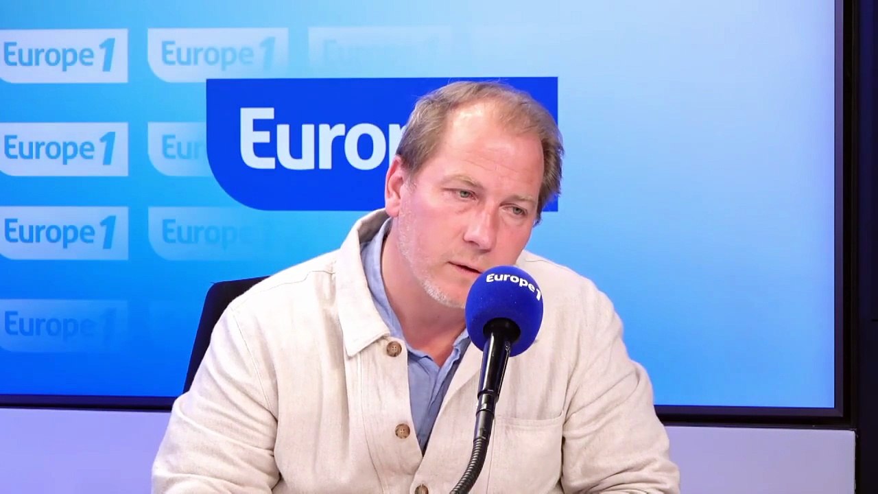 Des députés LFI votent en faveur de la suppression des ZFE : friture sur la ligne au sein du NFP ?