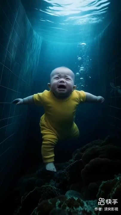 "Inspiring Short Story – Motivational Life Lesson | Must Watch!"