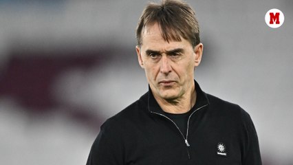 "Xabi Alonso está preparado para entrenar al Madrid"