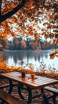 i m so lonely broken angel i am so lonely - arash helena hdd