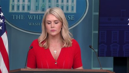 Trump trades Musk for Dodge