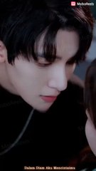 Drama korea Dalam diam ku mencintaimu