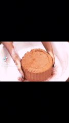 Red dirt crumble ❤️❤️foamy  water