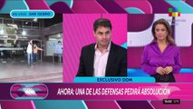 🔥 JUICIO POR LA MUERTE DE MARADONA, ANULADO: UNA DE LAS DEFENSAS PEDIRÁ LA ABSOLUCIÓN