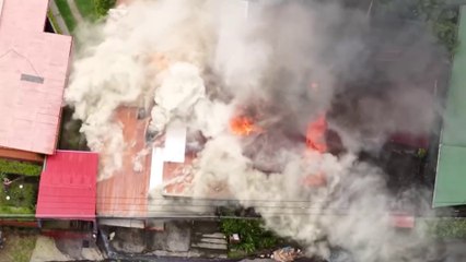 tn7-fuego-consume-tres-casas-en-heredia-290525